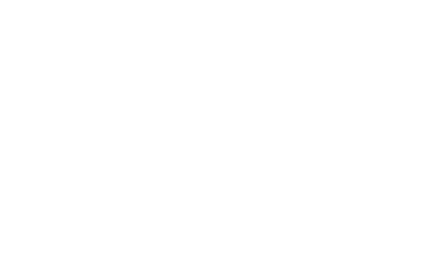 LINOLA Personal Gym
