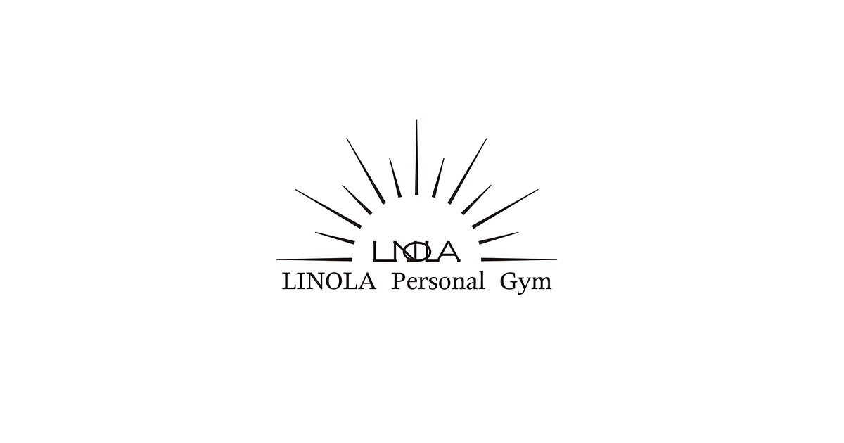 池袋パーソナルジム LINOLA PersonalGym(リノラパーソナルジム)